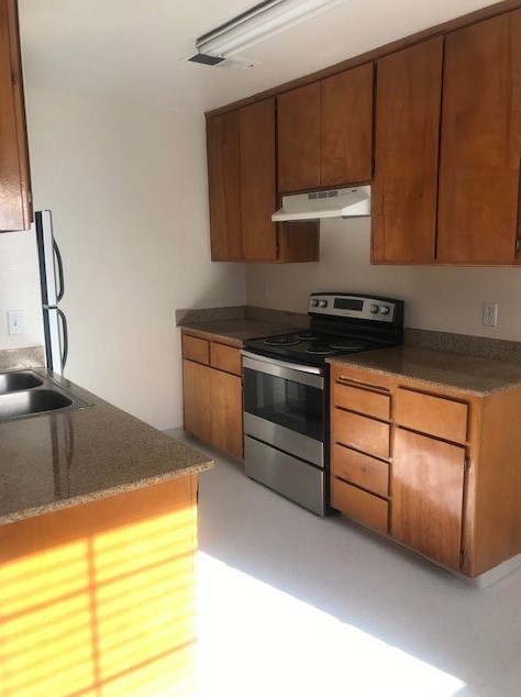 2055 Amanda Way #14, Chico, CA 95928