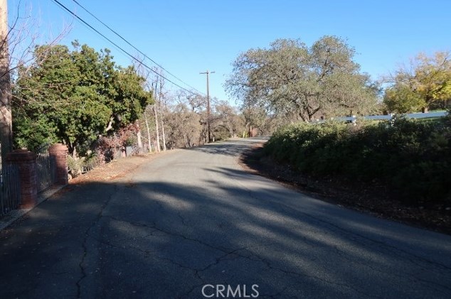 15 Myrtle Dr, Oroville, CA 95966