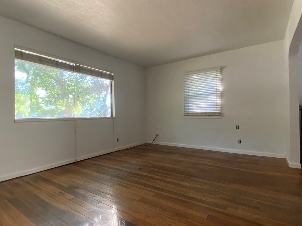 1122 Sunset Ave, Chico, CA 95926-3531