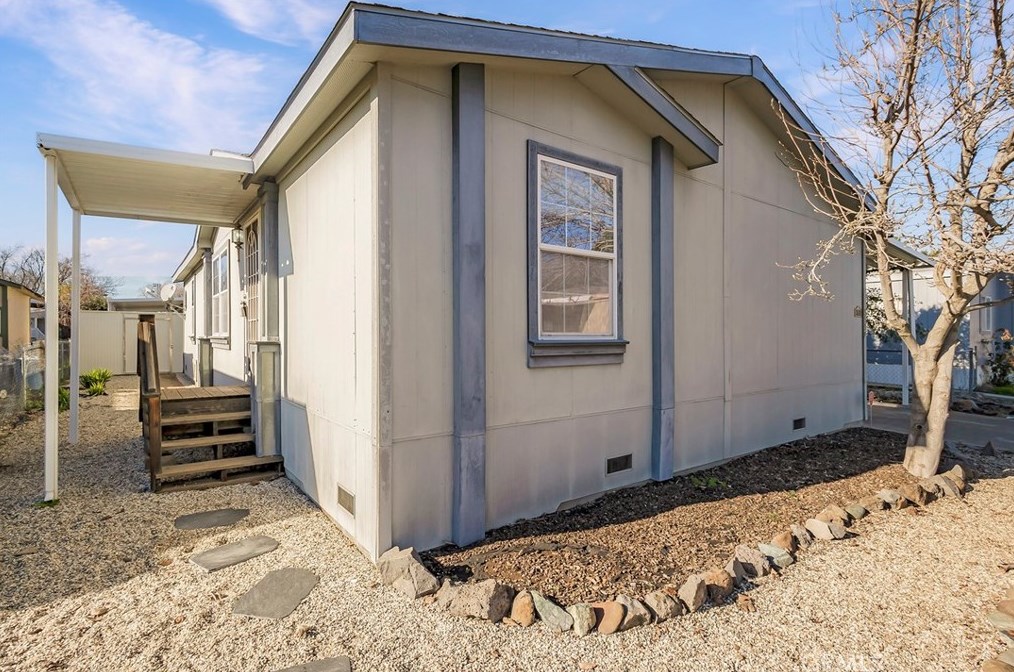 3539 Via Medio #183, Chico, CA 95973