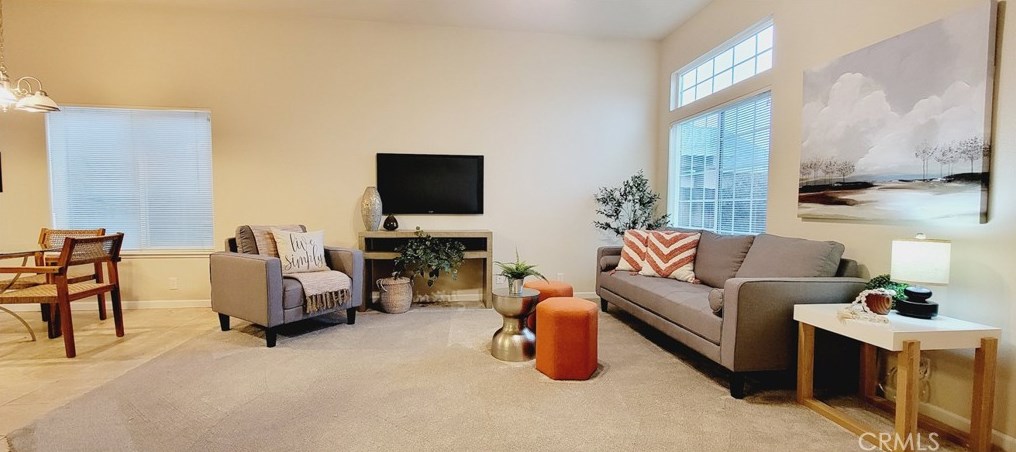 2746 Swallowtail Way, Chico, CA 95973