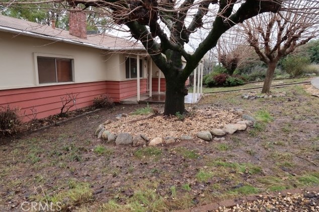 2 Linda Dr, Oroville, CA 95966