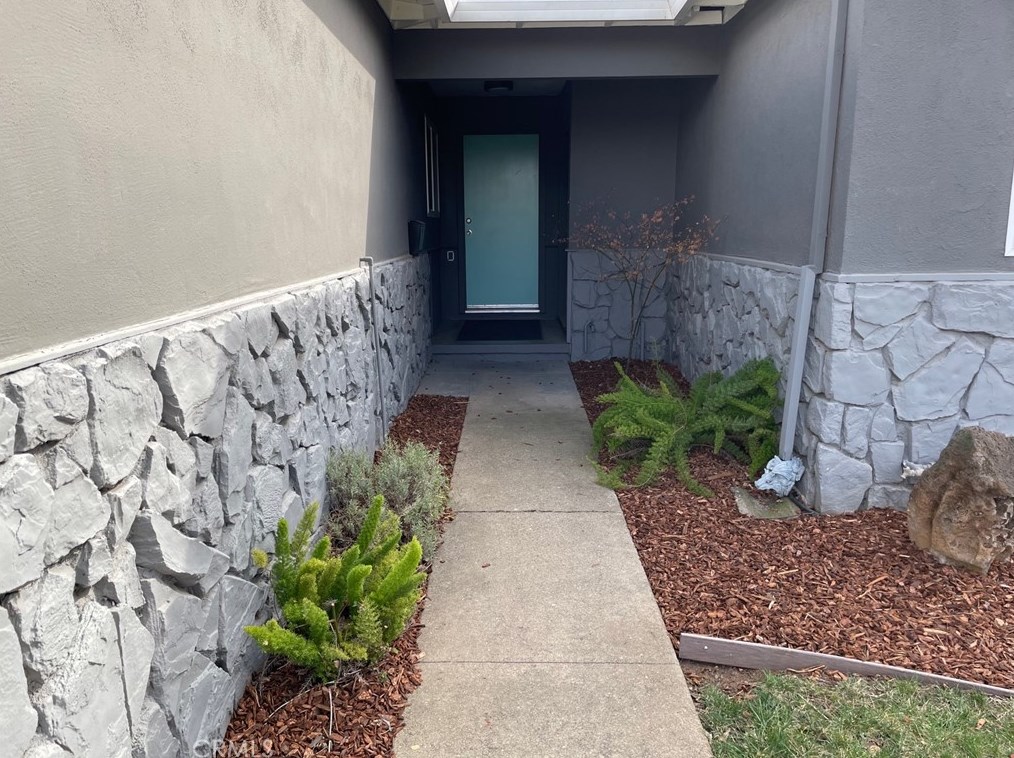 1289 Palmetto Ave, Chico, CA 95926