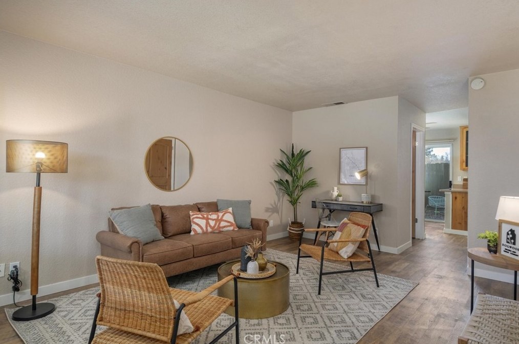 1125 Sheridan Ave #61, Chico, CA 95926