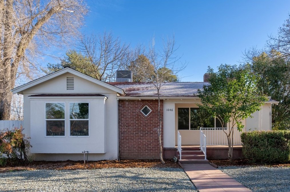 1046 Arbutus Ave, Chico, CA 95926