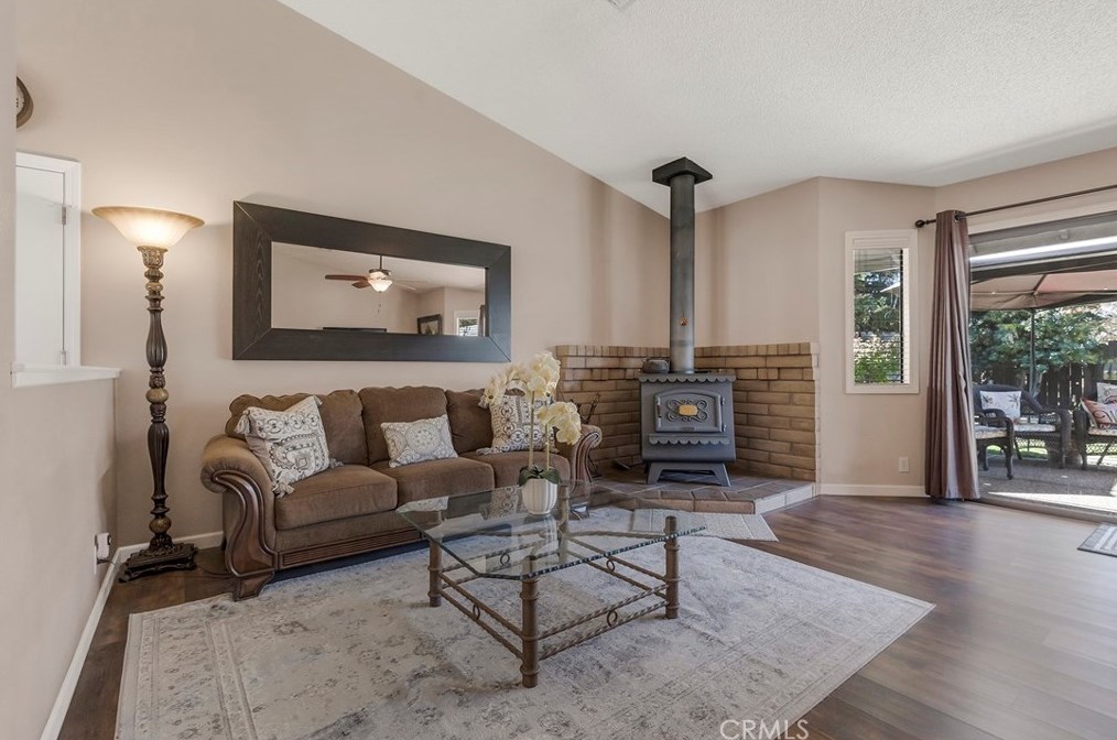 70 Skymountain Cir, Chico, CA 95928