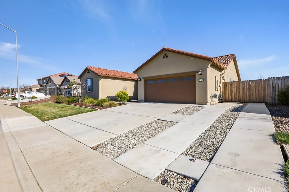 9597 Collier Ave, Pennington, CA 95953-9650