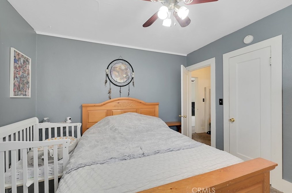 553 Cooper Ave, Yuba City CA  95991-4952 exterior