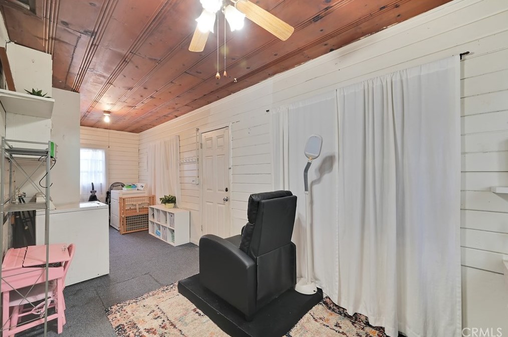 553 Cooper Ave, Yuba City CA  95991-4952 exterior