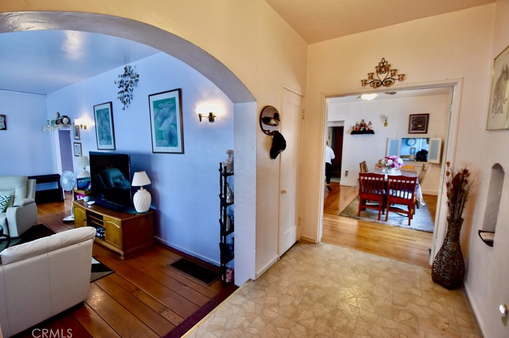 515 N Main St, Yreka, CA 96097
