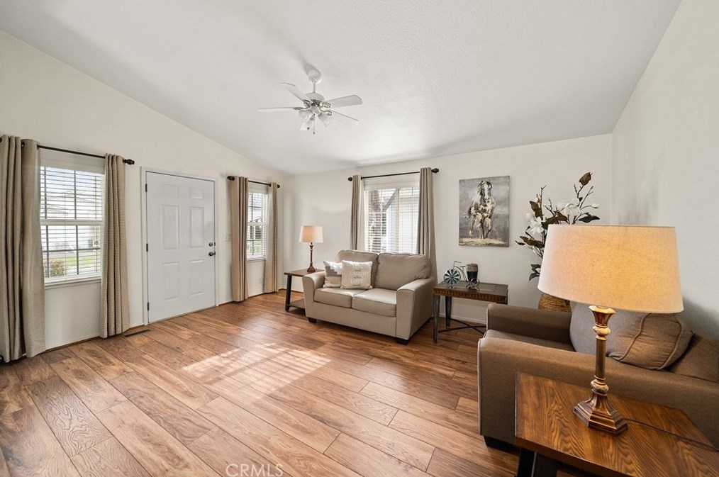 2050 Springfield Dr #125, Chico, CA 95928