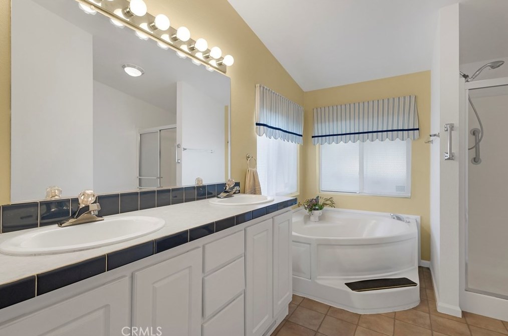 3156 Esplanade #316, Chico, CA 95973