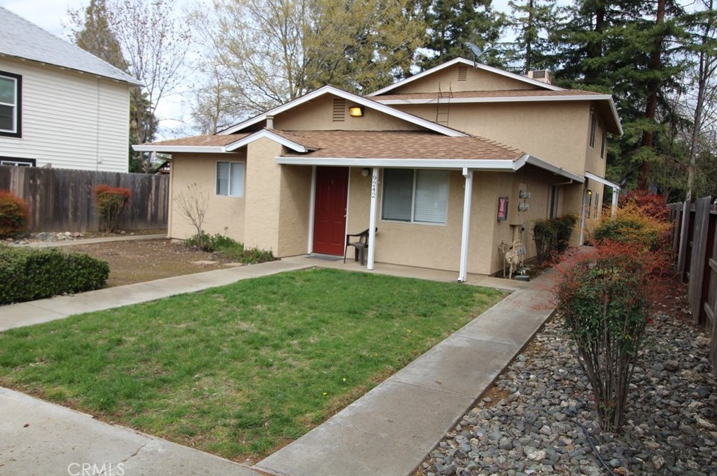 9242 Goodspeed St, Durham, CA 95938
