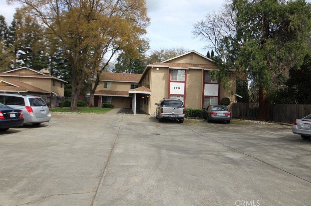 9234 Goodspeed St, Durham, CA 95938