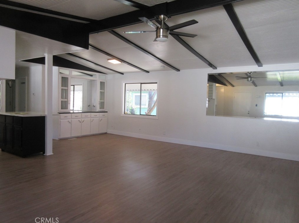 3156 Esplanade #216, Chico, CA 95973