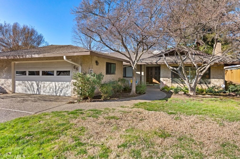 66 Northwood Commons Pl, Chico, CA 95973