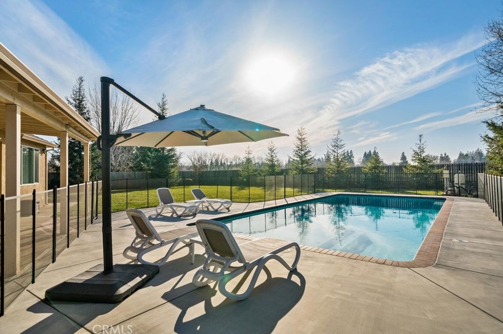 9603 Midway, Durham, CA 95938