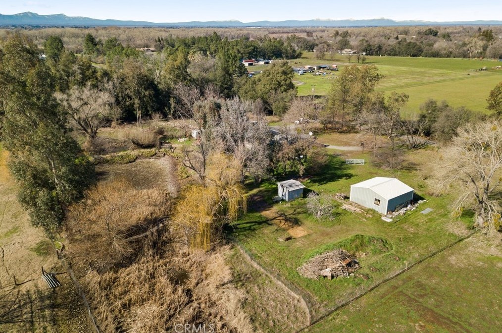 25105 1st Ave, Los Molinos, CA 96055