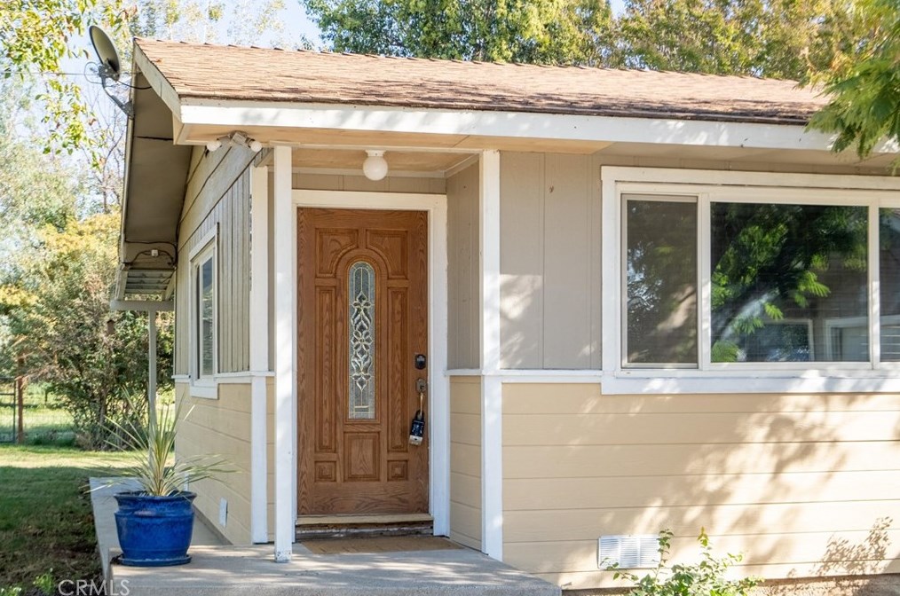 24917 Butler St, Los Molinos, CA 96055