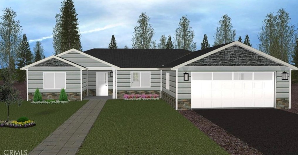 5333 Filbert St, Paradise, CA 95969