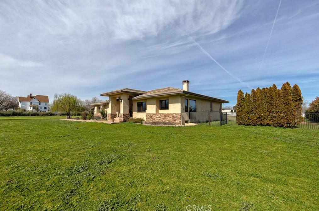 9851 Sterling Creek Ln, Durham, CA 95938