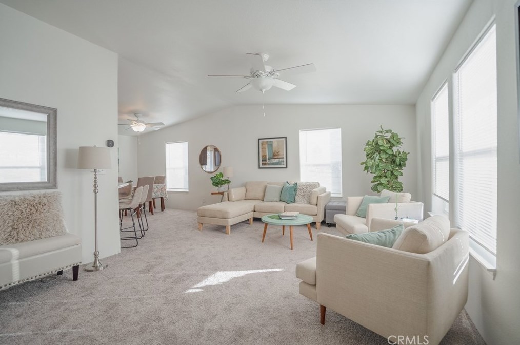 5748 Pearl Dr, Paradise, CA 95969