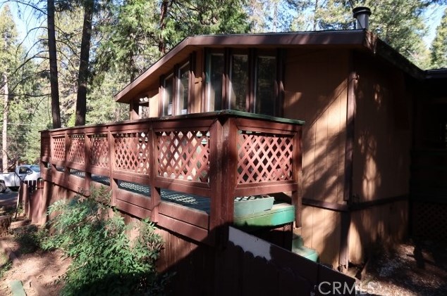 14558 Asheville Dr, Nimshew, CA 95954