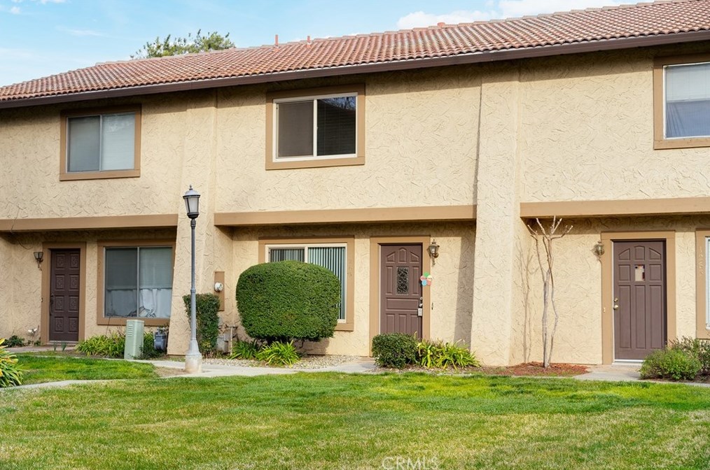 1265 Parque Dr, Chico, CA 95926