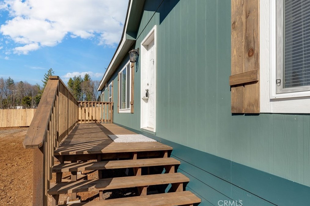 14258 Skyway, Nimshew, CA 95954