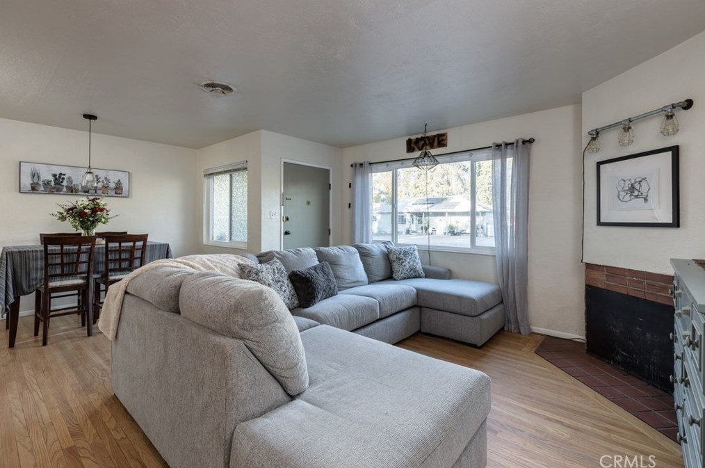 2751 Monterey St, Chico, CA 95973