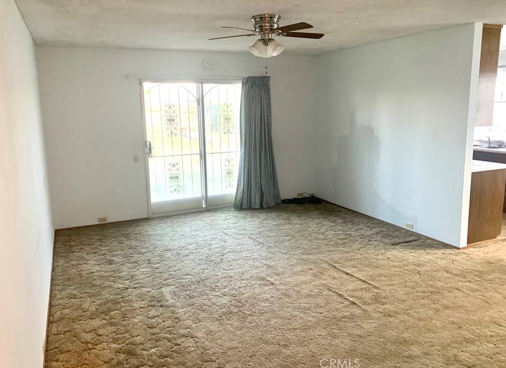 3136 4th St, Biggs, CA 95917