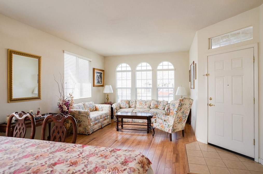 723 Heron Way, Wilbur Springs, CA 95987