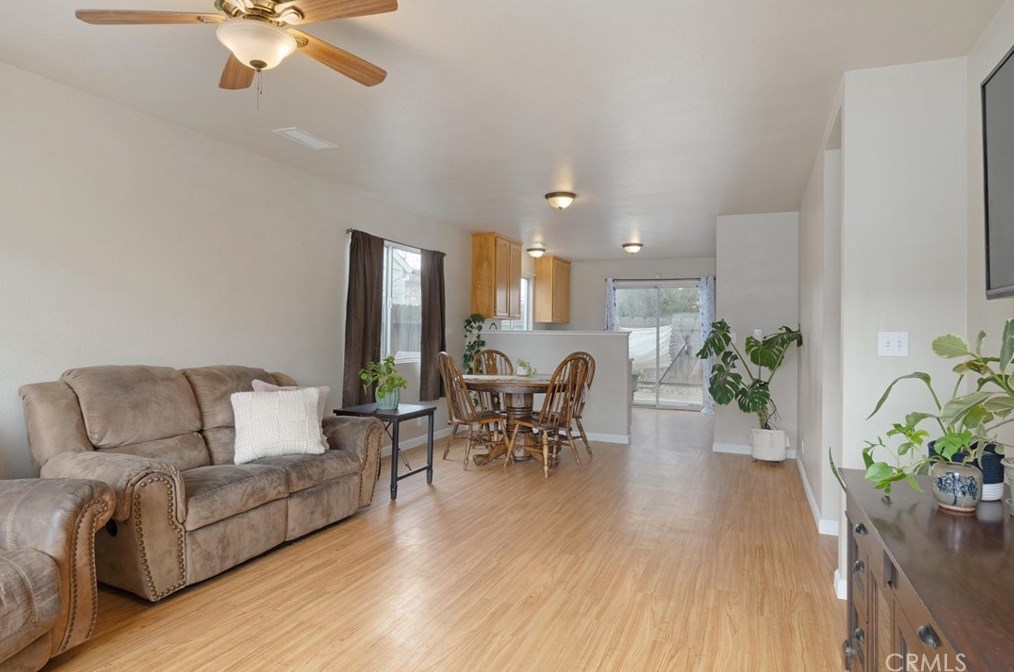 2783 Keith Hopkins, Chico, CA 95973