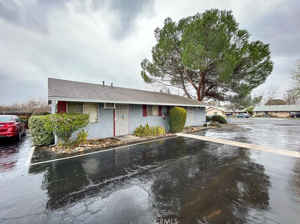 102 Mono Ave, Oroville, CA 95965