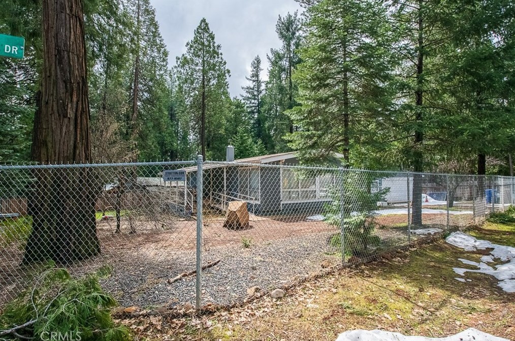 14807 Del Oro Dr, Nimshew, CA 95954