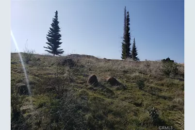 5236 Royal Canyon Lane, Paradise, CA 95969 - Photo 6