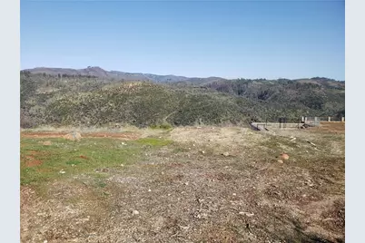 5236 Royal Canyon Lane, Paradise, CA 95969 - Photo 8