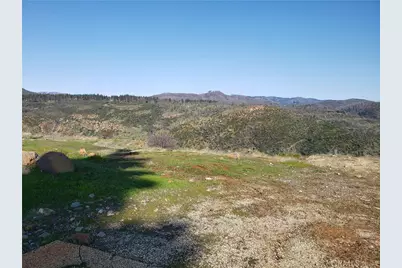 5236 Royal Canyon Lane, Paradise, CA 95969 - Photo 1