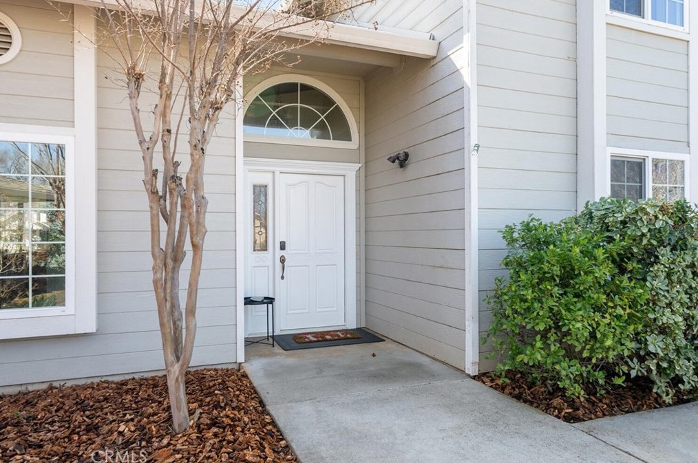 1653 Albion Ct, Chico, CA 95973