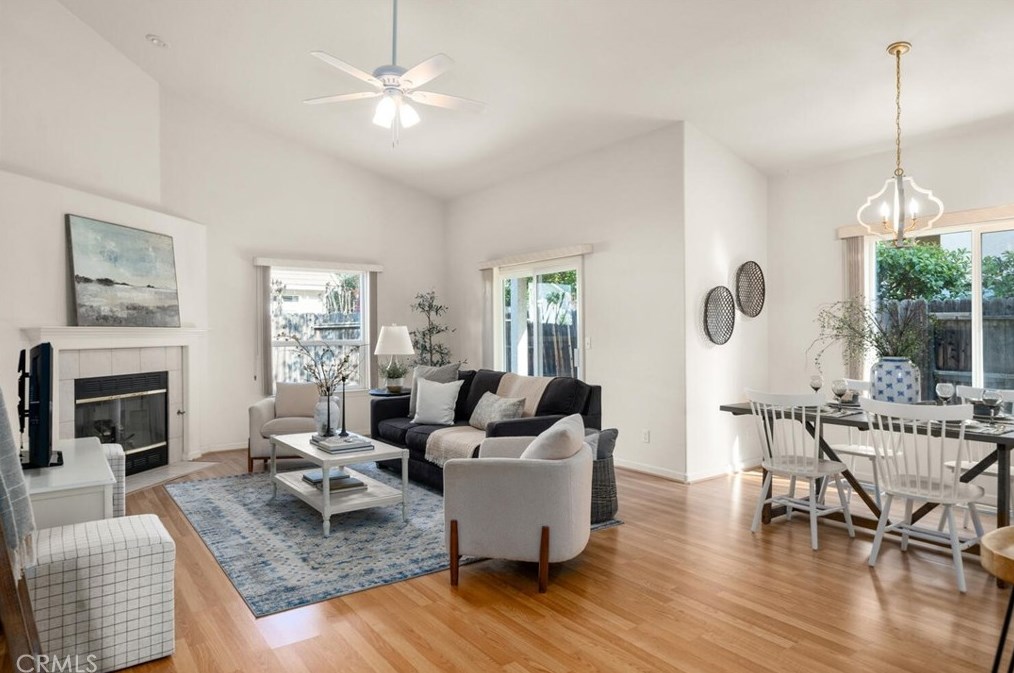2666 Fairfield Common, Chico, CA 95928