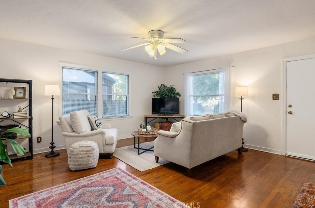 912 Salem St, Chico, CA 95928
