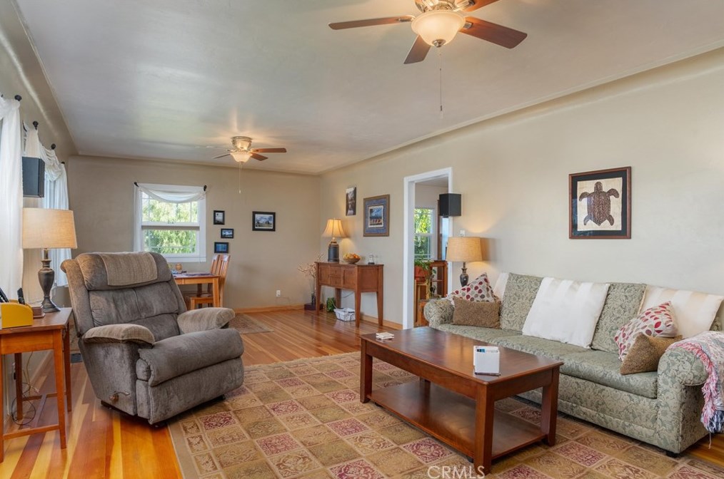 712 N Murdock Ave, Fruto, CA 95988