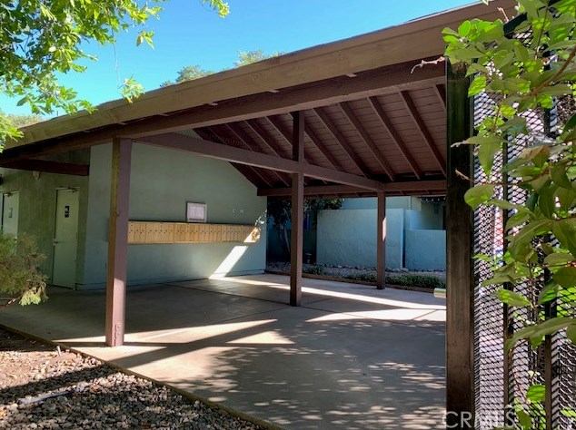 1415 Sheridan Ave #6, Chico, CA 95926
