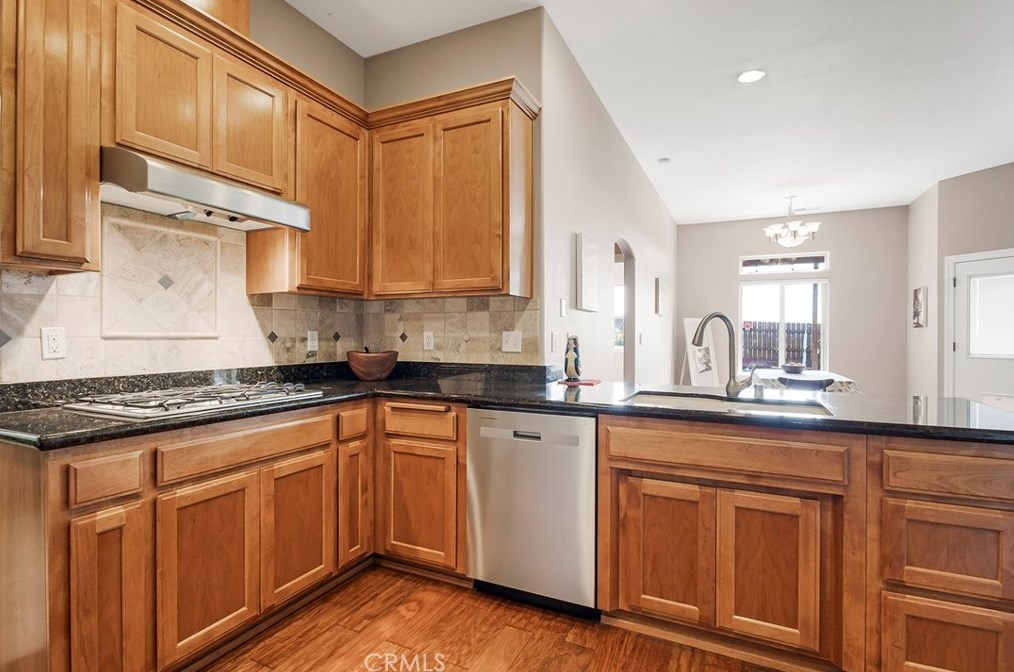2985 Bancroft Dr, Chico, CA 95928
