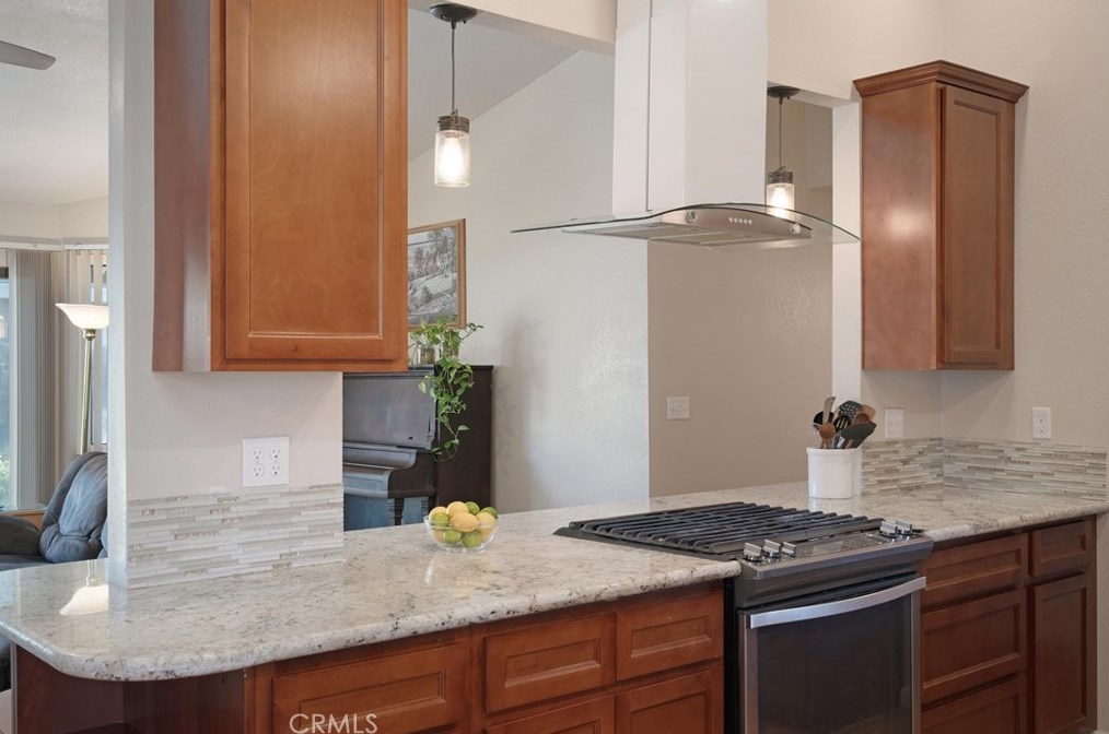 1 Skymountain Cir, Chico, CA 95928-6309