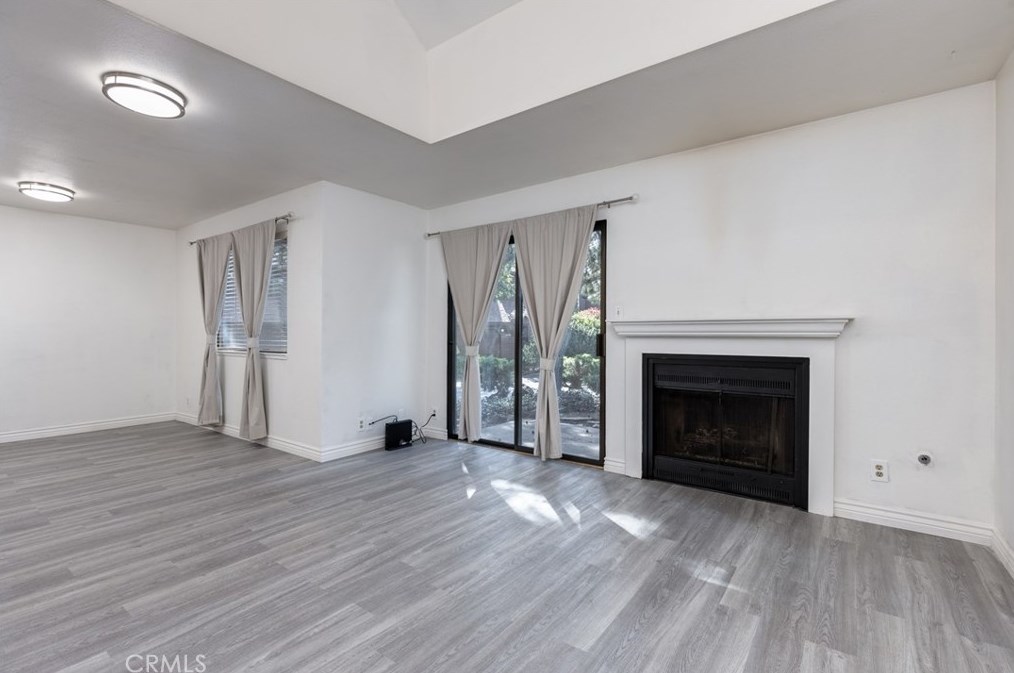 2906 Pennyroyal Dr, Chico, CA 95928