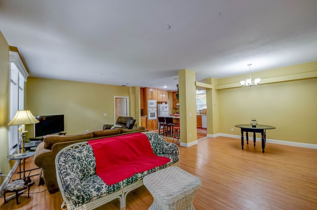 6508 Tikker Ln, Nimshew, CA 95954