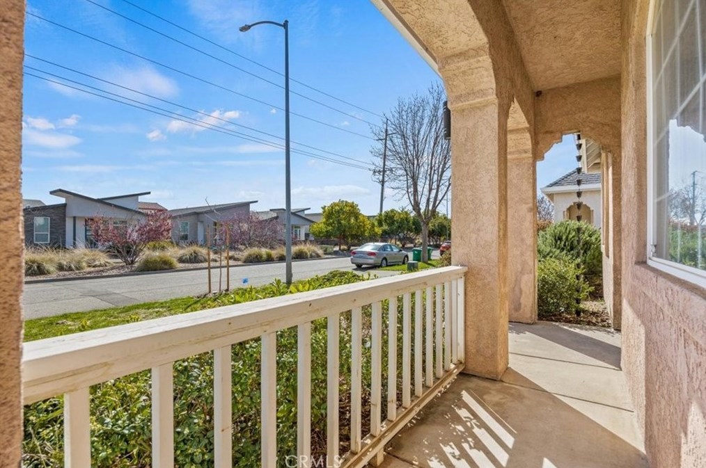 1846 Bedford Dr, Chico, CA 95928