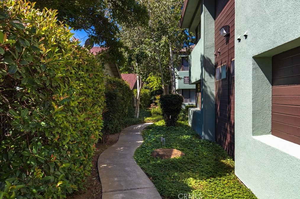 1415 Sheridan Ave, Chico CA  95926-2774 exterior