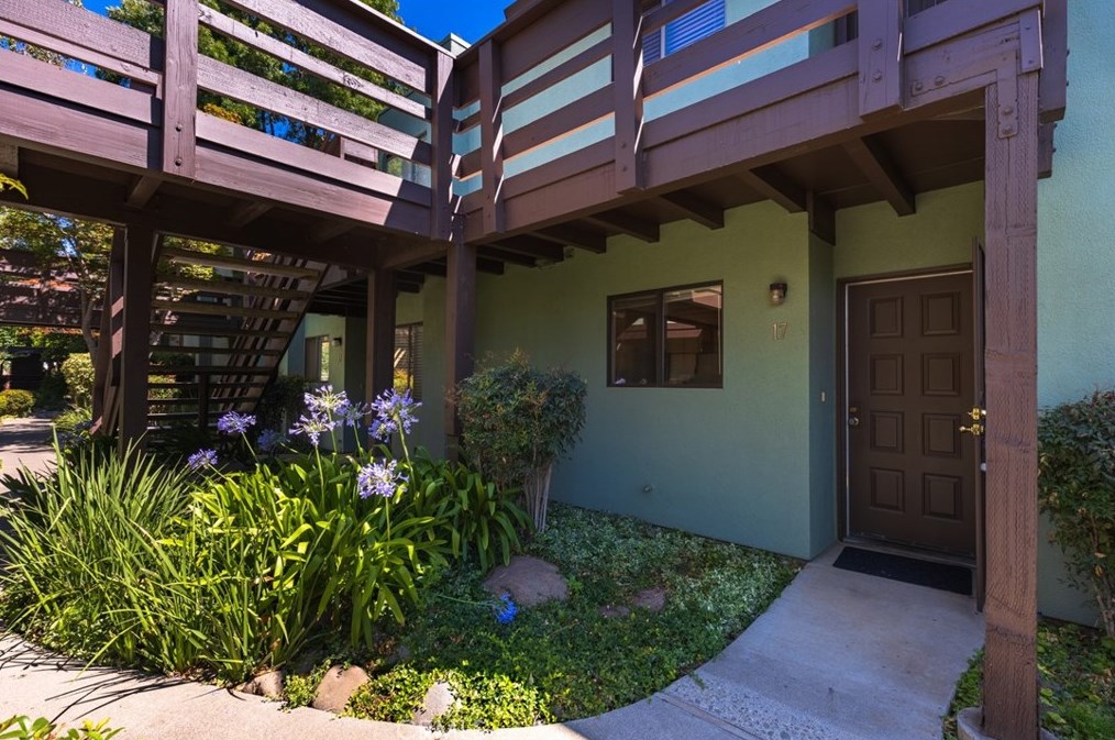 1415 Sheridan Ave #17, Chico, CA 95926